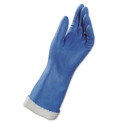 TYLE NK-22 SIZE 9 STANZOIL NEOPRENE GLOVE